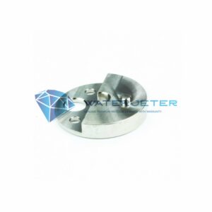 retainer poppet inlet wjs 5000423