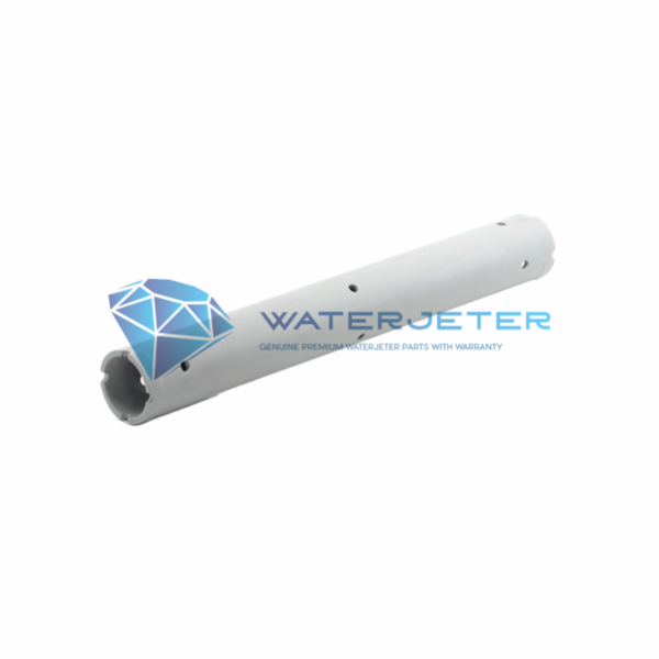 linear hp cylinder 11/8x8,86 wjs 5000425