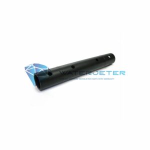 liner sl pro wjs 5000460