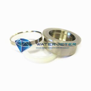 seal assembly sl pro wjs 5000462