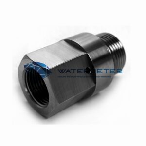 gland seal head sl pro wjs 5000464