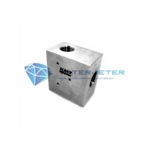 body valve sl pro wjs 5000466
