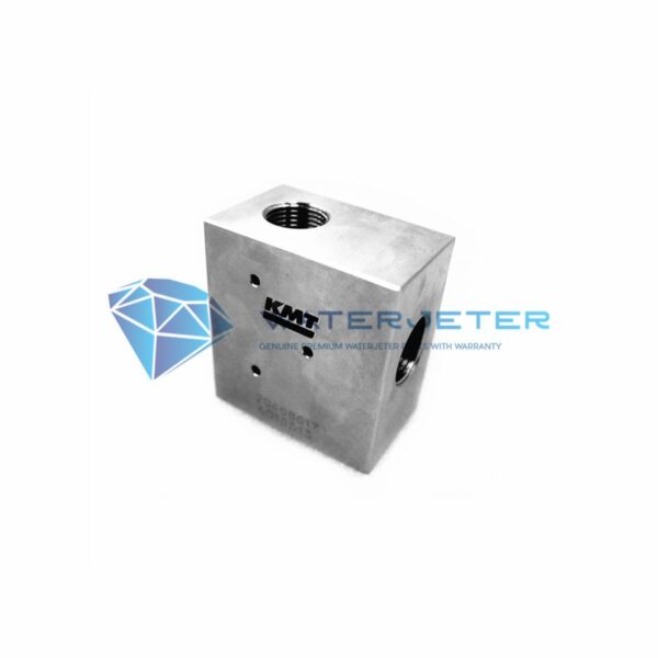 body valve sl pro wjs 5000466