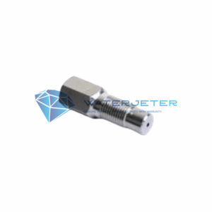 adapter sl pro wjs 5000467