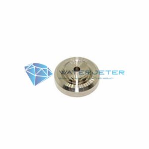 ring back up sl pro wjs 5000469
