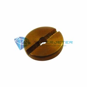 ring back up pneu matic valve sl pro wjs 5000471