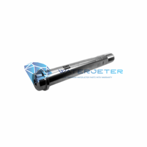 nozzle tube pro 3/4"x5 3/4" wjs 5000490