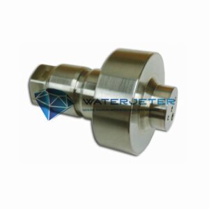 body seal head 100hp ship wjs 5000499