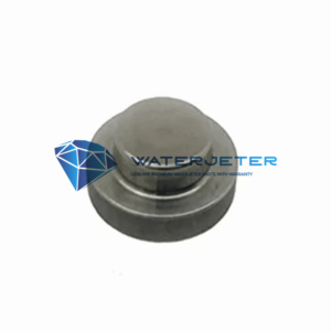 poppet inlet 100hp ship wjs 5000500