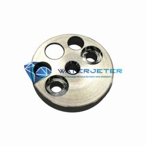 retainer ppt. inlet 100hp ship wjs 5000501