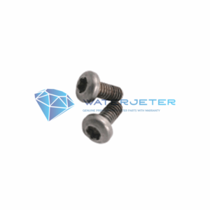 screw retainer 100hp ship wjs 5000502