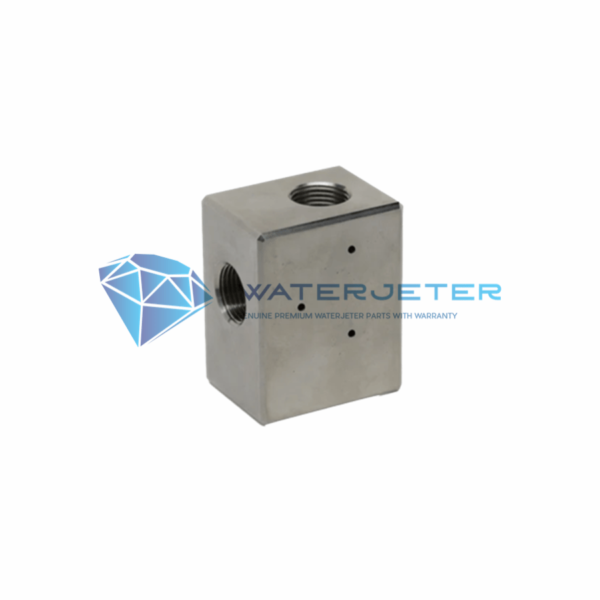 body, hp vlv pneu pro 87k wjs 5000504