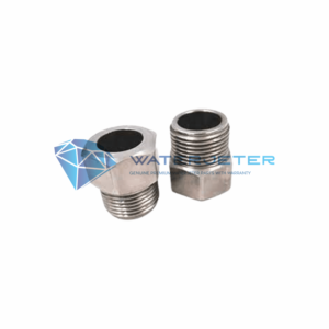 gland 3/4" for kmt ide wjs 5000506
