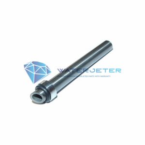 abrasive feedtube assembly pro wjs 5000509