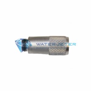 abrasive feed adapter pro wjs 5000510