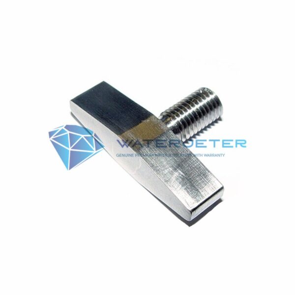 knob retainer autoline pro wjs 5000511