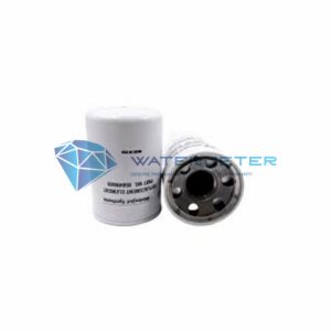 filter element oil 6 micron jetline wjs 5000538