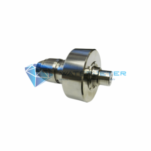 seal head body neoline wjs 5000558