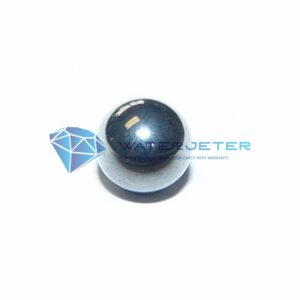 ball 1/4" pneu.vlv 9/16 wjs 5000581