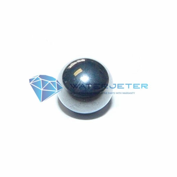 ball 1/4" pneu.vlv 9/16 wjs 5000581