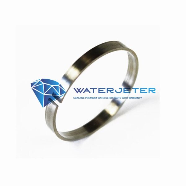 retainer ring seal head pro i wjs 5000583