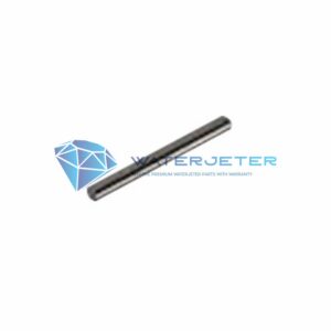 dowel pin 0.09x3/4 long sst wjs 5000584
