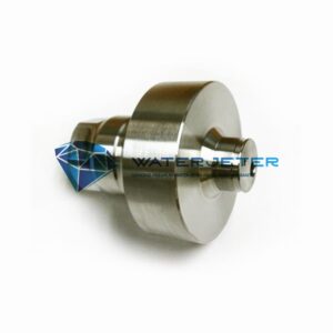 seal head body 7/8 pro 2 wjs 5000611