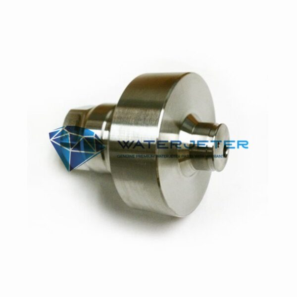 seal head body 7/8 pro 2 wjs 5000611