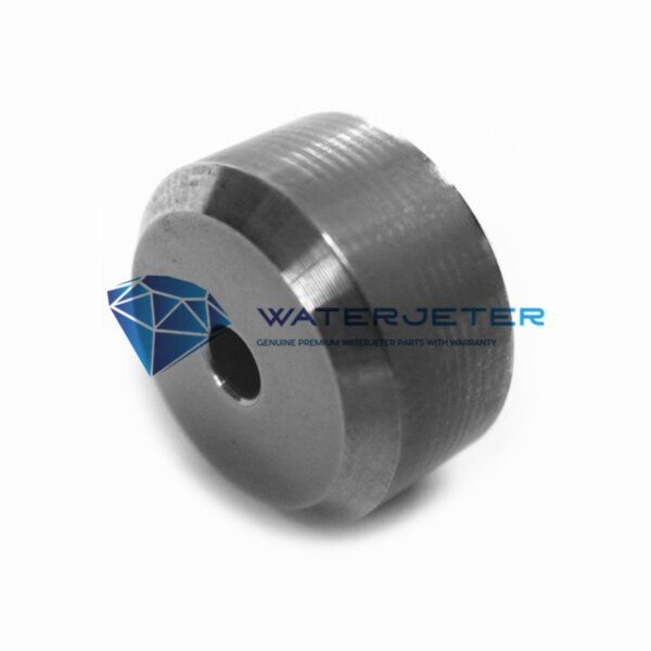 seat seal head pro 2 wjs 5000612