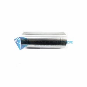 body hp cylinder pro 2 wjs 5000616