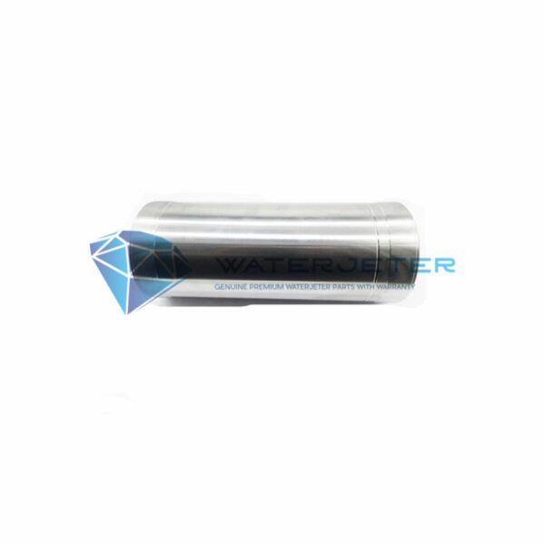 body hp cylinder pro 2 wjs 5000616