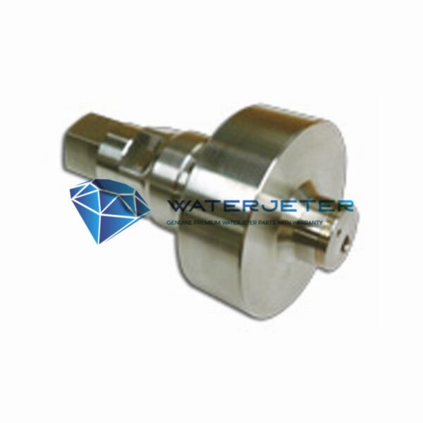seal head assy 7/8 pro 2 wjs 5000618