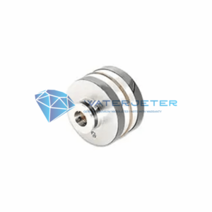 piston assy hydraulic pro 2 wjs 5000619