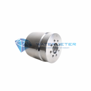 nut hp cylinder pro 2 wjs 5000620