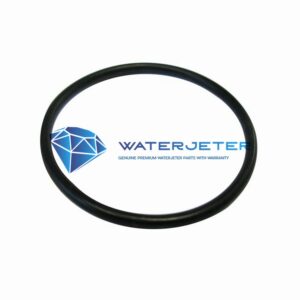 o ring pro 2 wjs 5000622