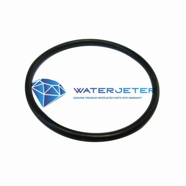 o ring pro 2 wjs 5000622