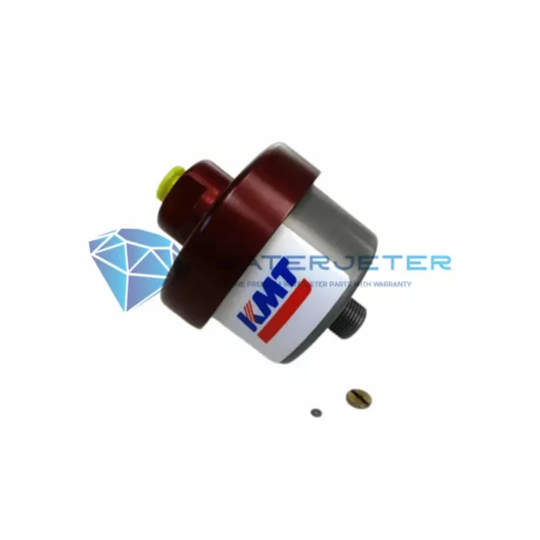 actuator assy nc pro wjs 5000632