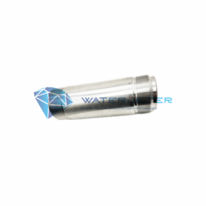 cylinder sleeve pro 2 wjs 5000634