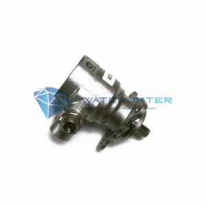 booster pump pro 2 60s wjs 5000635