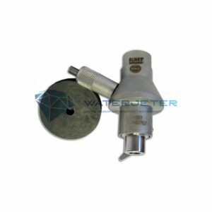 abrasive body complete wjs 5000643