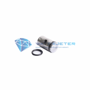 diamond pro