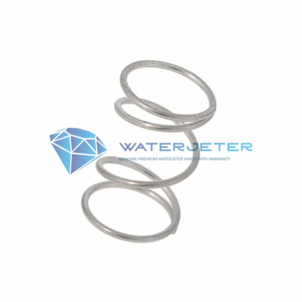 spring outlet wjs 5200015