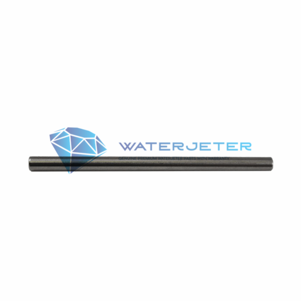 high pressure valve stem wjs 5200034