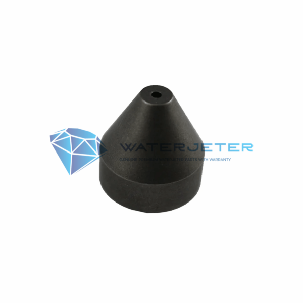 seat high pressure valve wjs 5200035