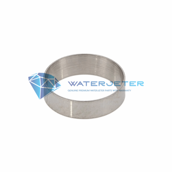 seal cone wjs 5200036
