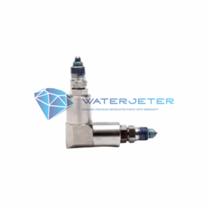 swivel 1/4 dual axis 90 wjs 5200037