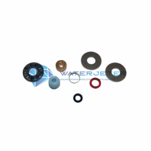 swivel 1/4 repair kit wjs 5200039