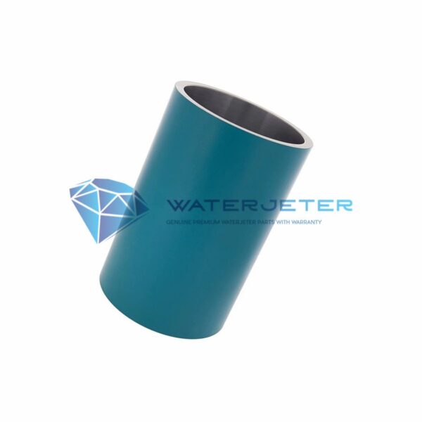 cylinder low pressure wjs 5200041