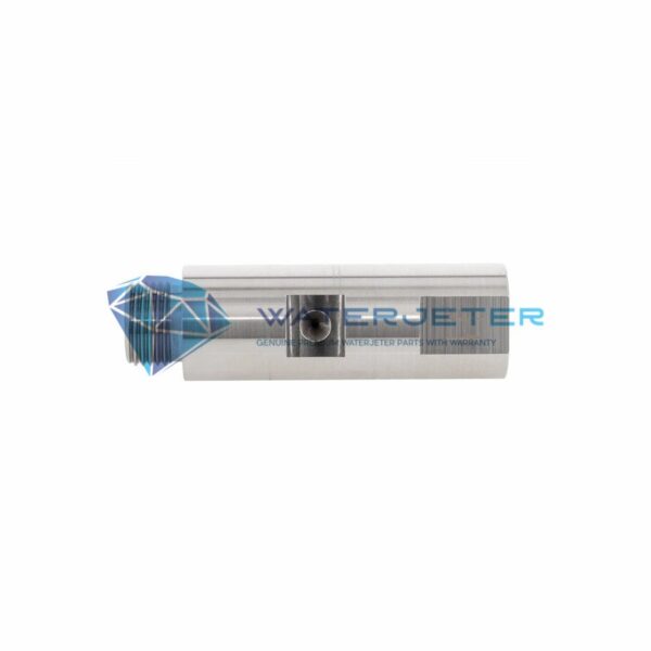 body high pressure valve wjs 5200045