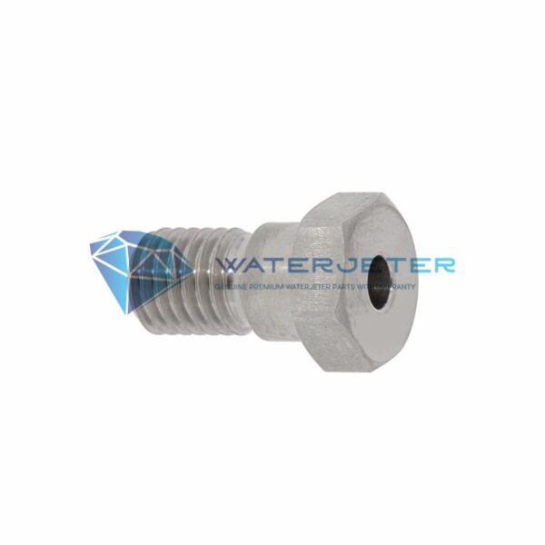 screw retaining inlet check wjs 5200048